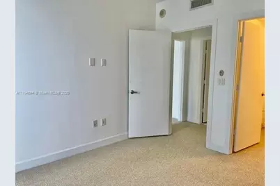1050 Brickell Ave #1602, Miami, FL 33131 - Photo 20