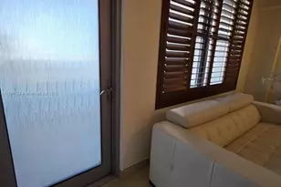 9225 Collins Ave, Surfside, FL 33154 - Photo 8