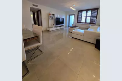 9225 Collins Ave #1409, Surfside, FL 33154 - Photo 1