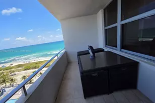 9225 Collins Ave, Surfside, FL 33154 - Photo 10