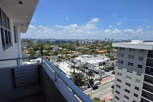 9225 Collins Ave, Surfside, FL 33154 - Photo 30