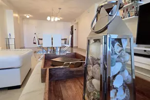 9225 Collins Ave, Surfside, FL 33154 - Photo 4