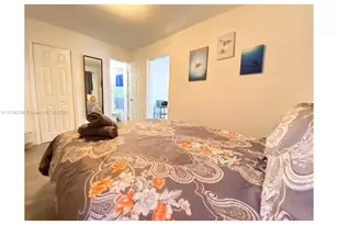 7638 N Miami Ave, Miami, FL 33150 - Photo 4