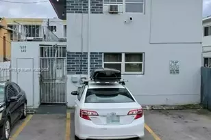 7638 N Miami Ave, Miami, FL 33150 - Photo 1