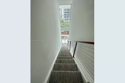 1080 Brickell Ave #303, Miami, FL 33131 - Photo 8