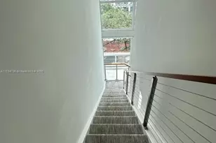 1080 Brickell Ave, Miami, FL 33131 - Photo 8