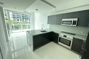 1080 Brickell Ave, Miami, FL 33131 - Photo 4