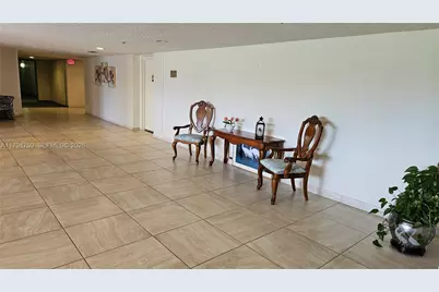 16300 Golf Club Rd #315, Weston, FL 33326 - Photo 58