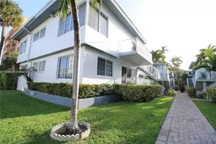 9260 Bay Harbor Terrace, Bay Harbor Islands, FL 33154 - Photo 22