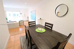 9260 Bay Harbor Terrace, Bay Harbor Islands, FL 33154 - Photo 4