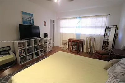 9260 Bay Harbor Ter #22, Bay Harbor Islands, FL 33154 - Photo 16