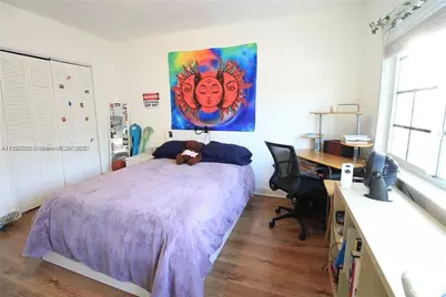 9260 Bay Harbor Ter #22, Bay Harbor Islands, FL 33154 - Photo 10