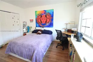 9260 Bay Harbor Terrace, Bay Harbor Islands, FL 33154 - Photo 10