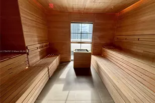 601 NE 1st Ave, Miami, FL 33132 - Photo 38