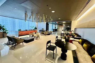 601 NE 1st Ave, Miami, FL 33132 - Photo 46