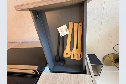 601 NE 1 Ave #3108, Miami, FL 33132 - Photo 26