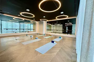 601 NE 1st Ave, Miami, FL 33132 - Photo 36