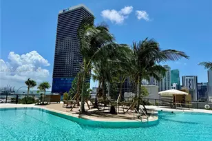 601 NE 1st Ave, Miami, FL 33132 - Photo 44