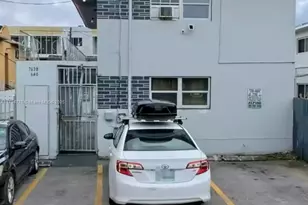 7638 N Miami Ave, Miami, FL 33150 - Photo 1