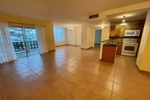 4330 Hillcrest Dr, Hollywood, FL 33021 - Photo 1