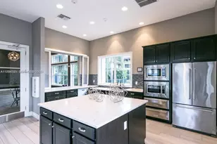 4330 Hillcrest Dr, Hollywood, FL 33021 - Photo 24