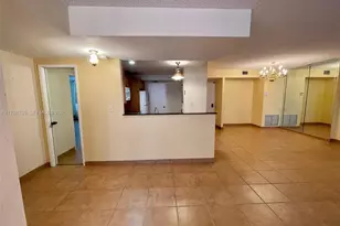 4330 Hillcrest Dr, Hollywood, FL 33021 - Photo 4