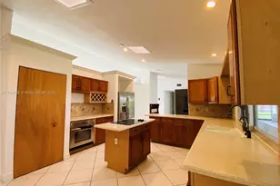 8701 SW 191st St, Cutler Bay, FL 33157 - Photo 18