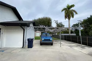 8701 SW 191st St, Cutler Bay, FL 33157 - Photo 30