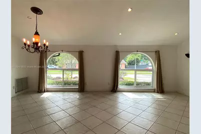 8701 SW 191st St, Cutler Bay, FL 33157 - Photo 10