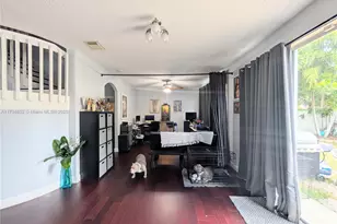 7683 NW 19th St, Pembroke Pines, FL 33024 - Photo 8