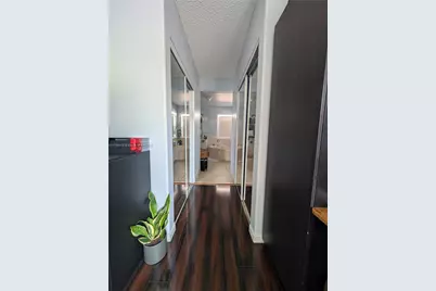 7683 NW 19th St, Pembroke Pines, FL 33024 - Photo 18