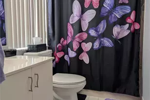 7683 NW 19th St, Pembroke Pines, FL 33024 - Photo 22