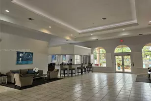 7683 NW 19th St, Pembroke Pines, FL 33024 - Photo 28