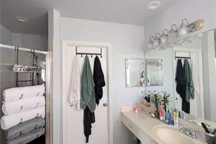 7683 NW 19th St, Pembroke Pines, FL 33024 - Photo 16