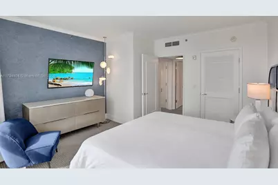 4401 Collins Ave #814, Miami Beach, FL 33140 - Photo 22