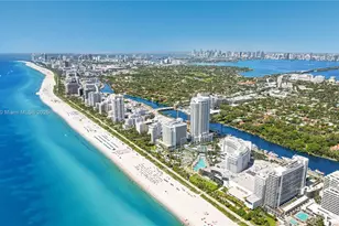 4401 Collins Ave, Miami Beach, FL 33140 - Photo 34