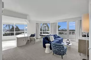 4401 Collins Ave, Miami Beach, FL 33140 - Photo 1