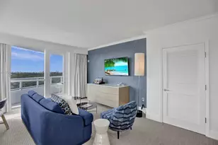 4401 Collins Ave, Miami Beach, FL 33140 - Photo 4