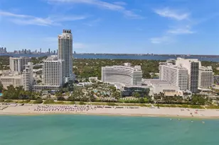 4401 Collins Ave, Miami Beach, FL 33140 - Photo 32