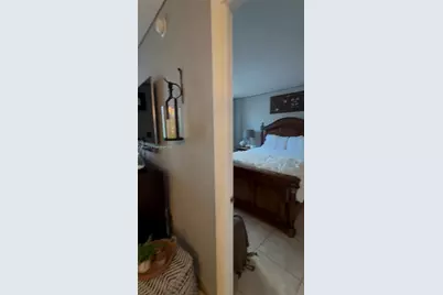 401 Ocean Dr #324, Miami Beach, FL 33139 - Photo 42