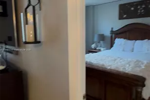 401 Ocean Dr, Miami Beach, FL 33139 - Photo 42