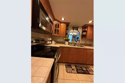 401 Ocean Dr #324, Miami Beach, FL 33139 - Photo 14