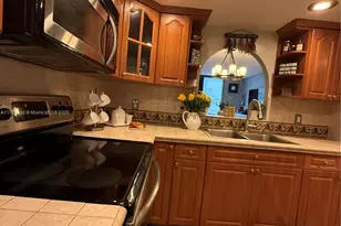 401 Ocean Dr, Miami Beach, FL 33139 - Photo 14