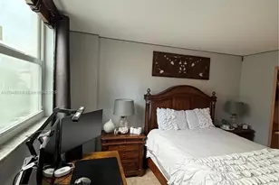 401 Ocean Dr, Miami Beach, FL 33139 - Photo 46
