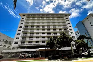 401 Ocean Dr, Miami Beach, FL 33139 - Photo 2