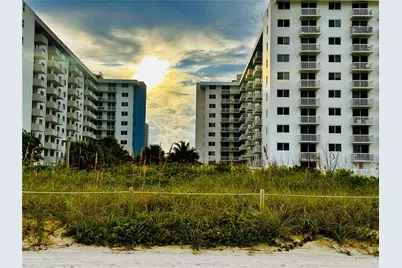 401 Ocean Dr #324, Miami Beach, FL 33139 - Photo 72