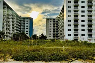 401 Ocean Dr, Miami Beach, FL 33139 - Photo 72