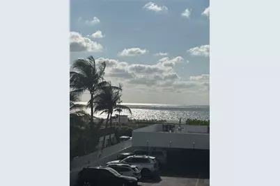 401 Ocean Dr #324, Miami Beach, FL 33139 - Photo 34