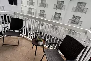 401 Ocean Dr, Miami Beach, FL 33139 - Photo 28