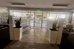 401 Ocean Dr, Miami Beach, FL 33139 - Photo 70